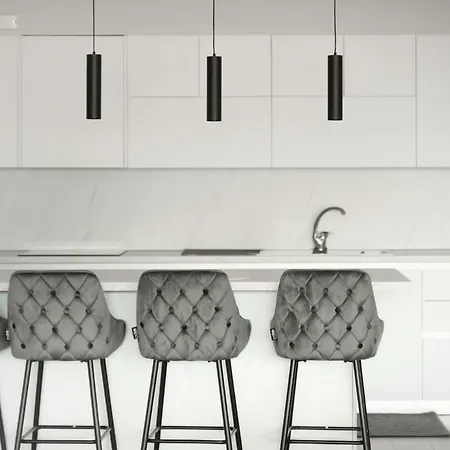 Elysian By Alure * Arachova