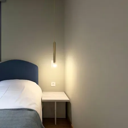 Elysian By Alure Appartement Arachova