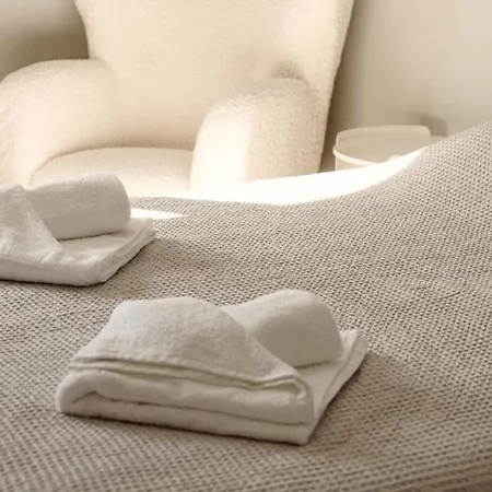 Elysian By Alure Appartement Arachova