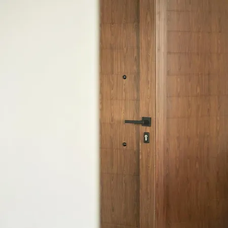 Appartement Elysian By Alure *