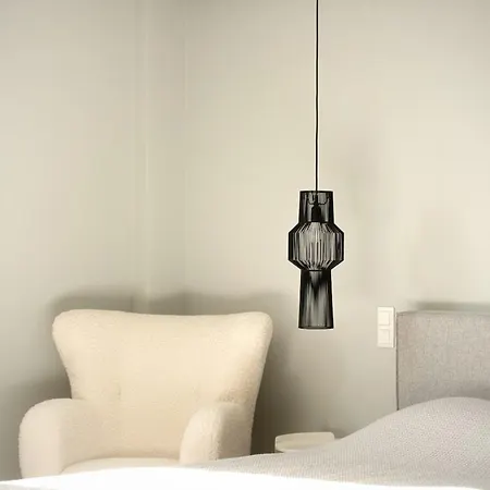 Elysian By Alure Appartement