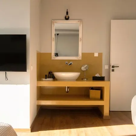 Appartement Elysian By Alure Arachova