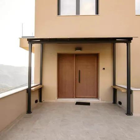 Appartement Elysian By Alure *