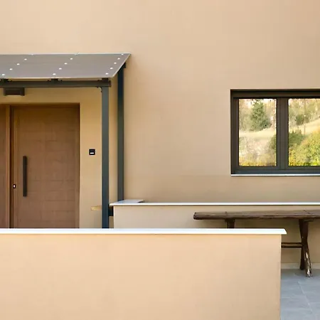 Appartement Elysian By Alure