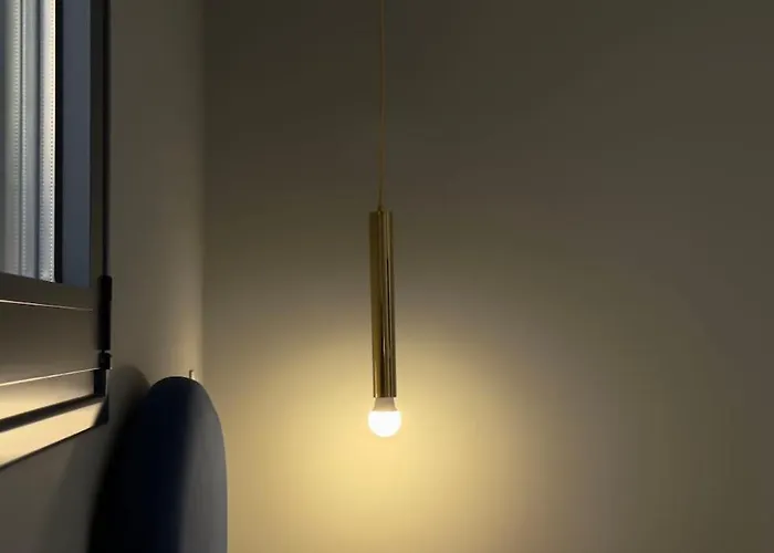 Elysian By Alure Lägenhet Arachova